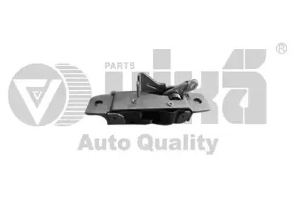 Замок капота vika купить